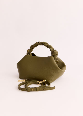 Bou Bag Small