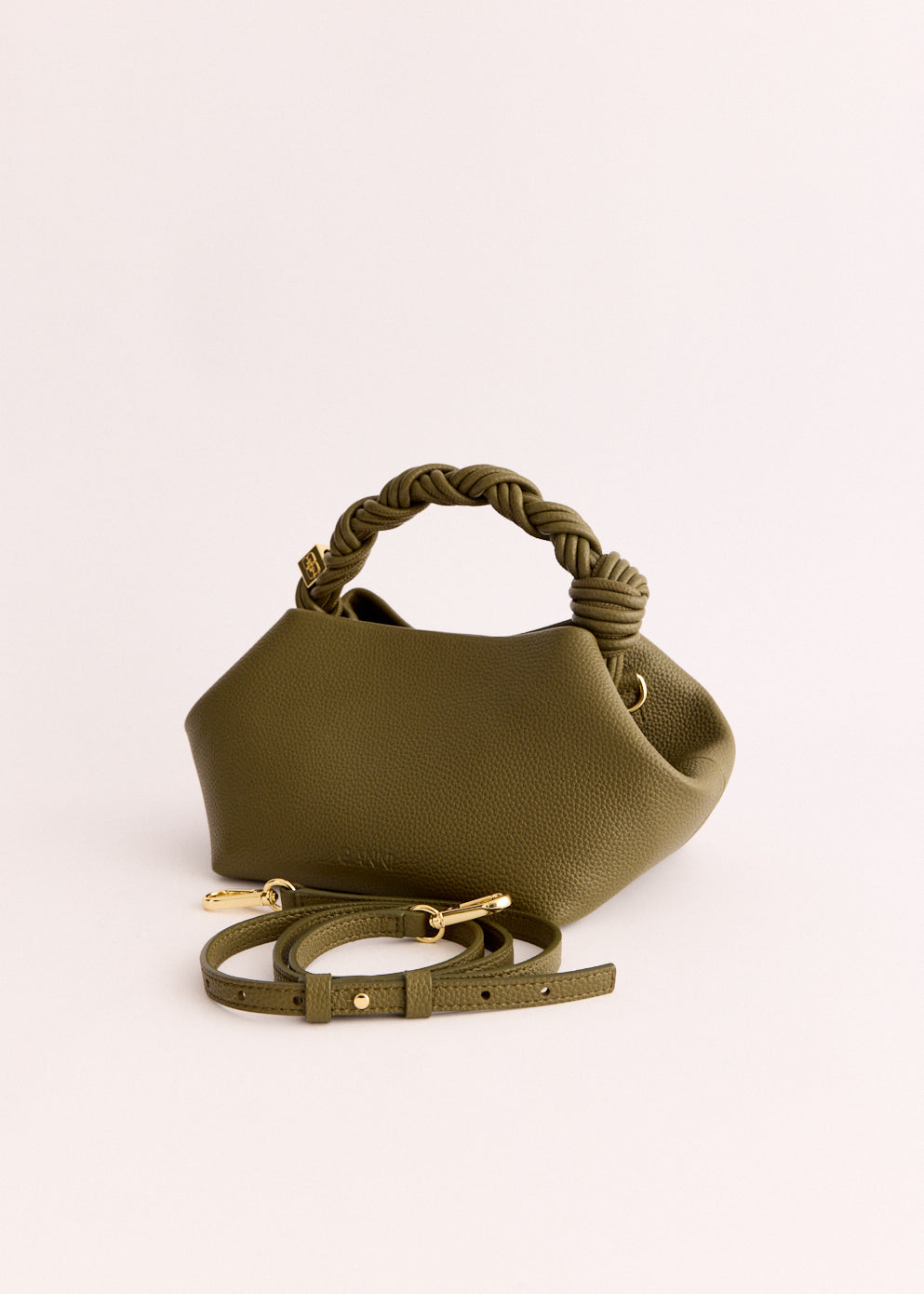 Bou Bag Small