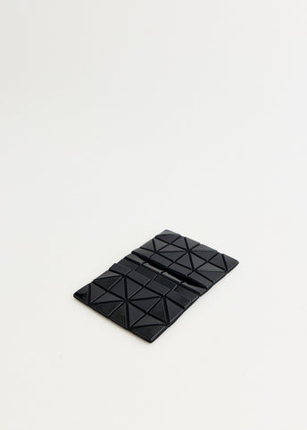 Card Case