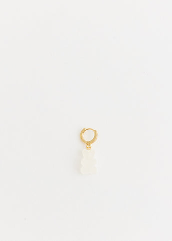 Fizzy Nostalgia Bear Hoop