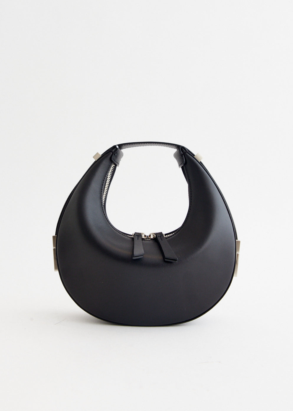Toni Mini Bag