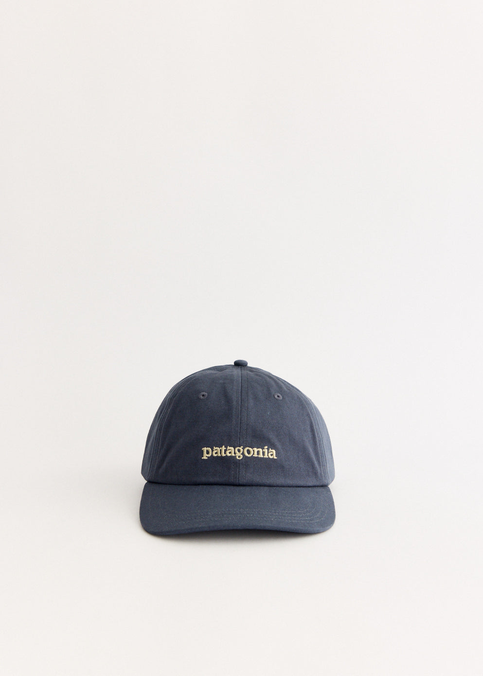 Graphic Trad Cap