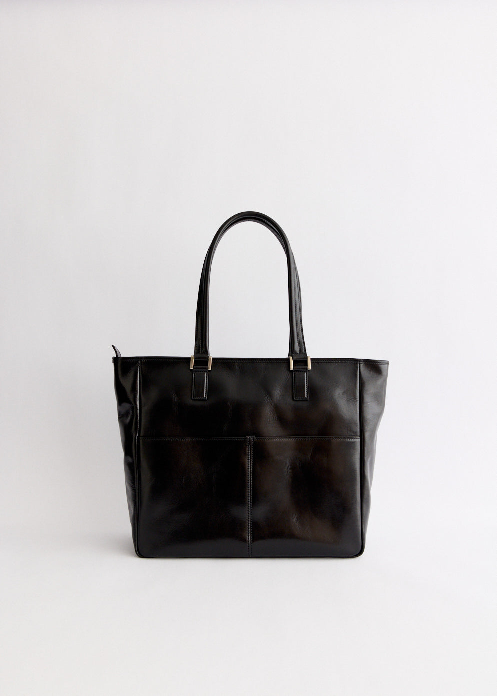 Clerk Tote Bag