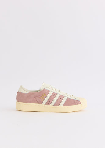 Superstar Vintage 'Mauve' Sneakers
