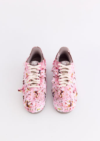 Air Force 1 '07 PRM 'Cherry Blossoms' Sneakers