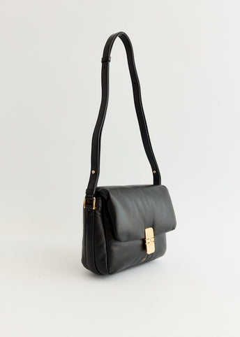 Grace Soft Bag