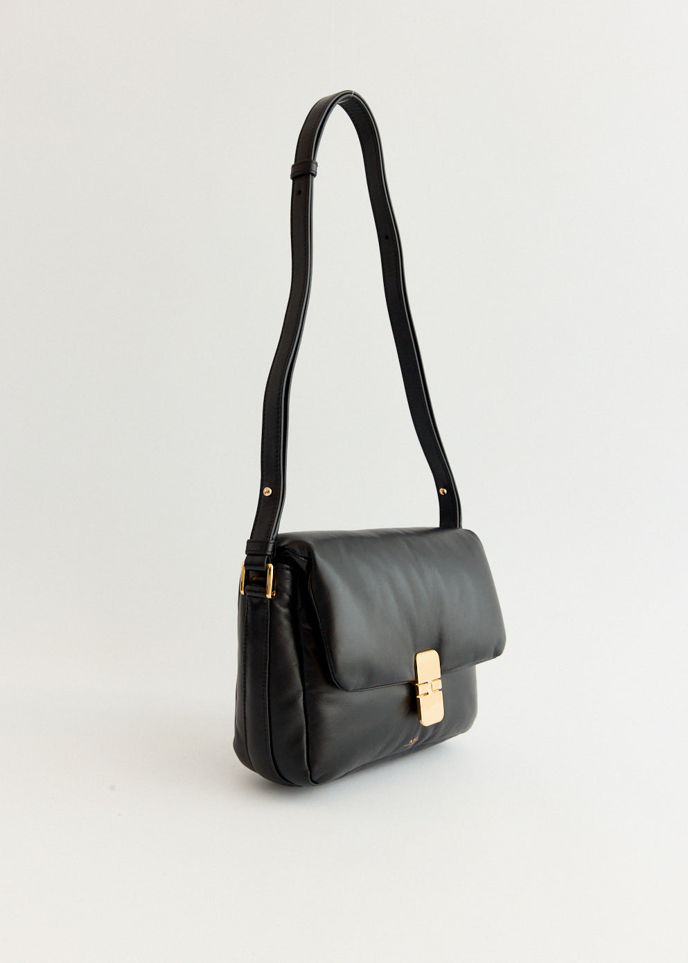 Grace Soft Bag