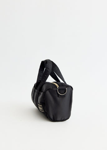 Howl 2Way Mini Boston Bag