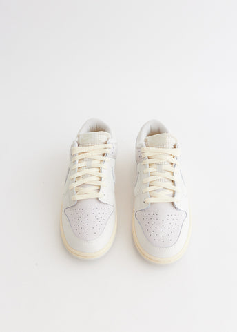 Dunk Low 'Phantom' Sneakers