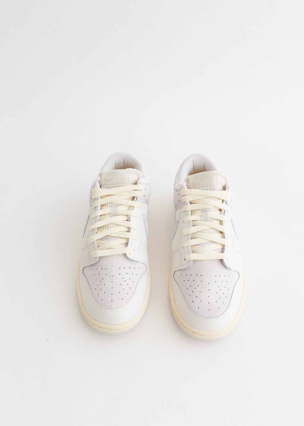 Dunk Low 'Phantom' Sneakers