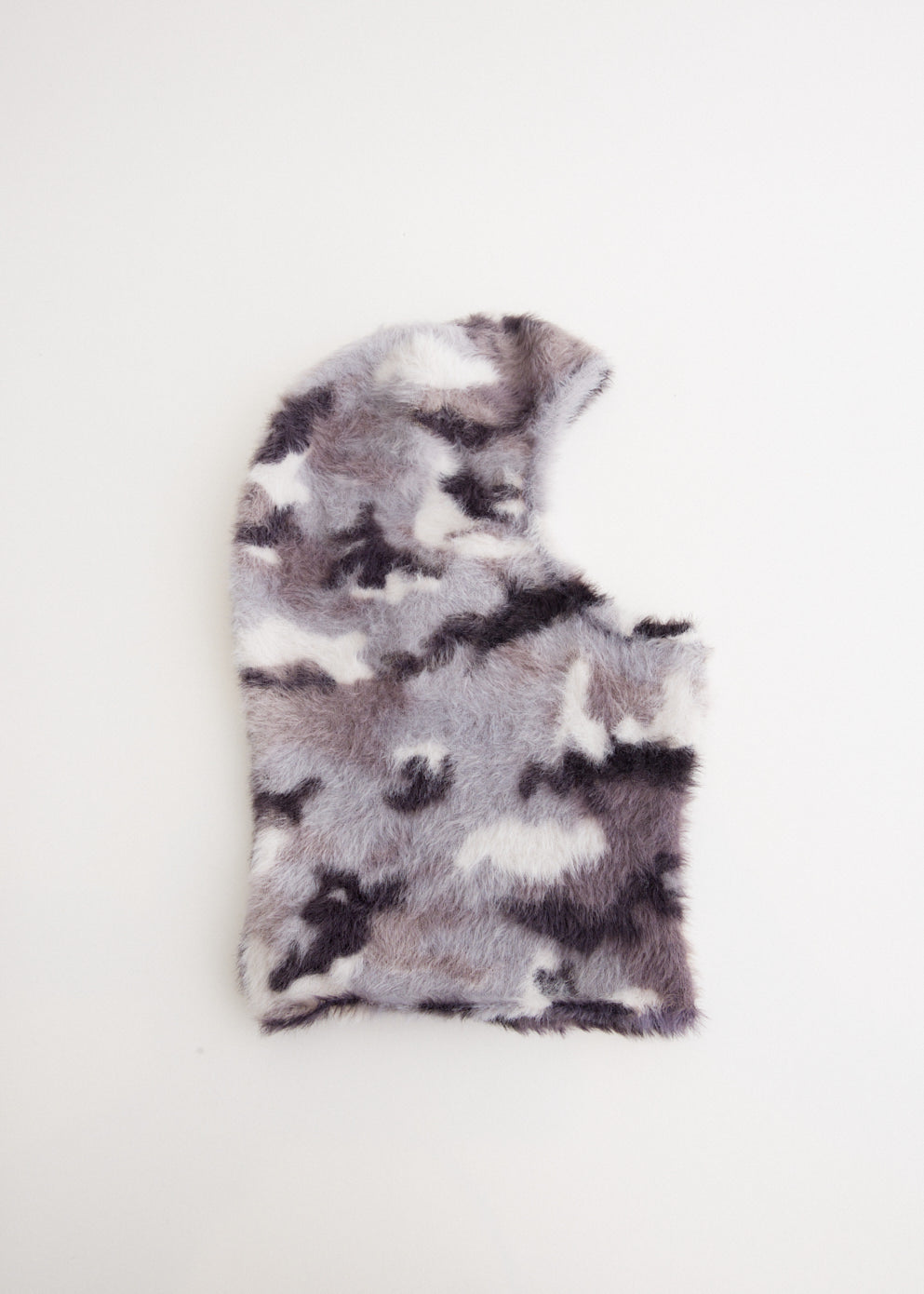 Acne Studios - Kairossa Balaclava - Hats,All Products : American Fashion Style Bags On Sale Acne Studios - Kairossa Balaclava - Hats,All Products : American Fashion Style Bags On Sale