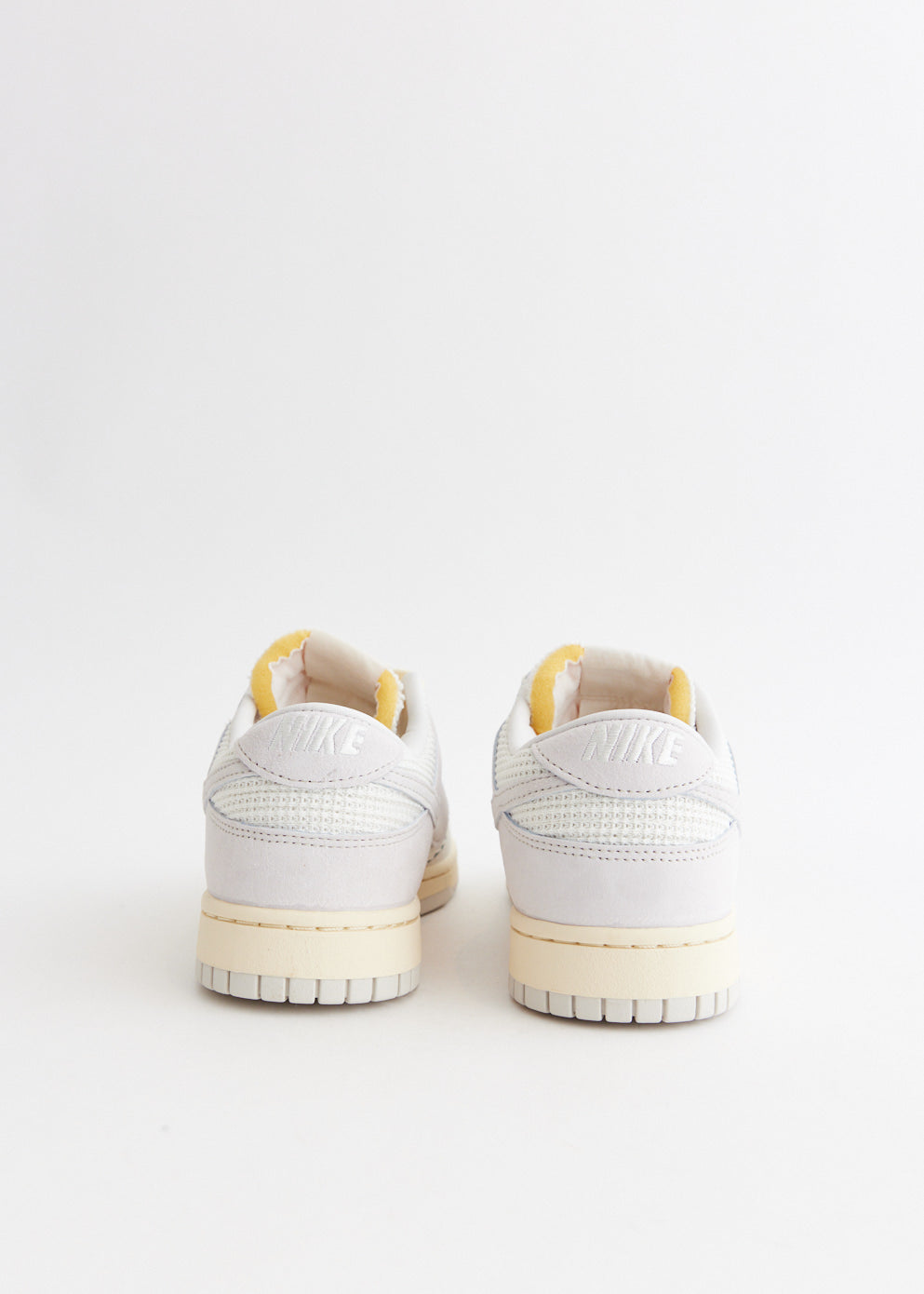 Dunk Low 'Phantom' Sneakers