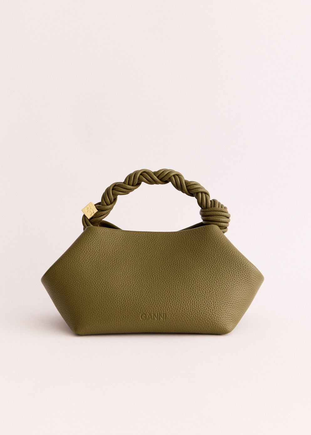Bou Bag Small