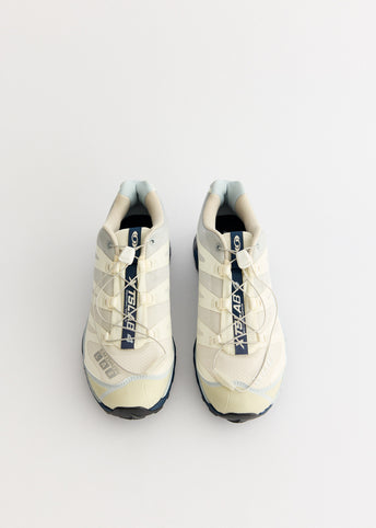 XT-4 OG 'Pearl Blue' Sneakers