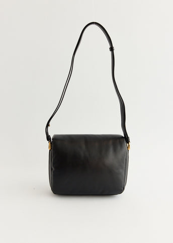 Grace Soft Bag