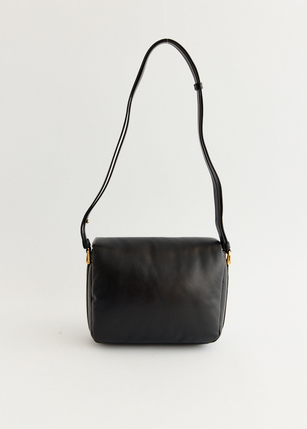 Grace Soft Bag