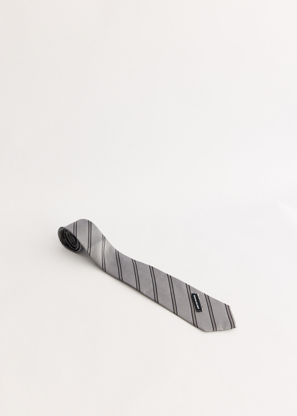 Playground Tie