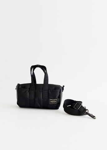 Howl 2Way Mini Boston Bag