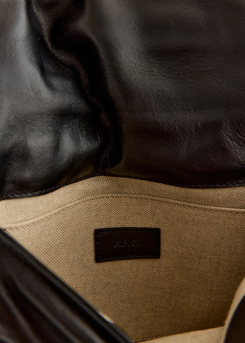 Grace Soft Bag