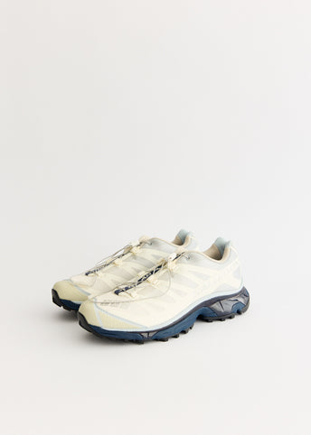XT-4 OG 'Pearl Blue' Sneakers