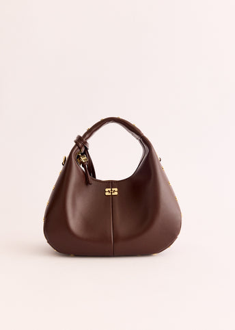 Hobo Mini Studs Bag