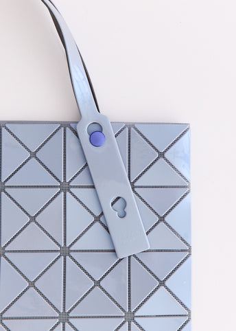 Lucent One-Tone 6 X 6 Bag