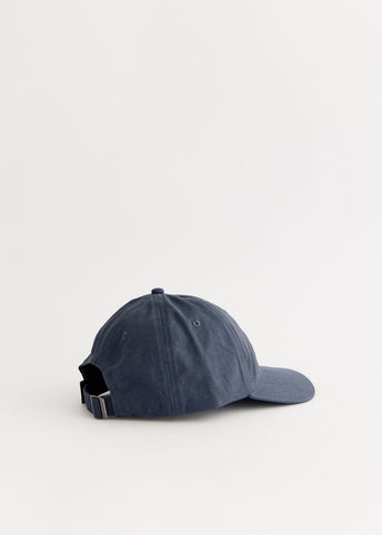 Graphic Trad Cap