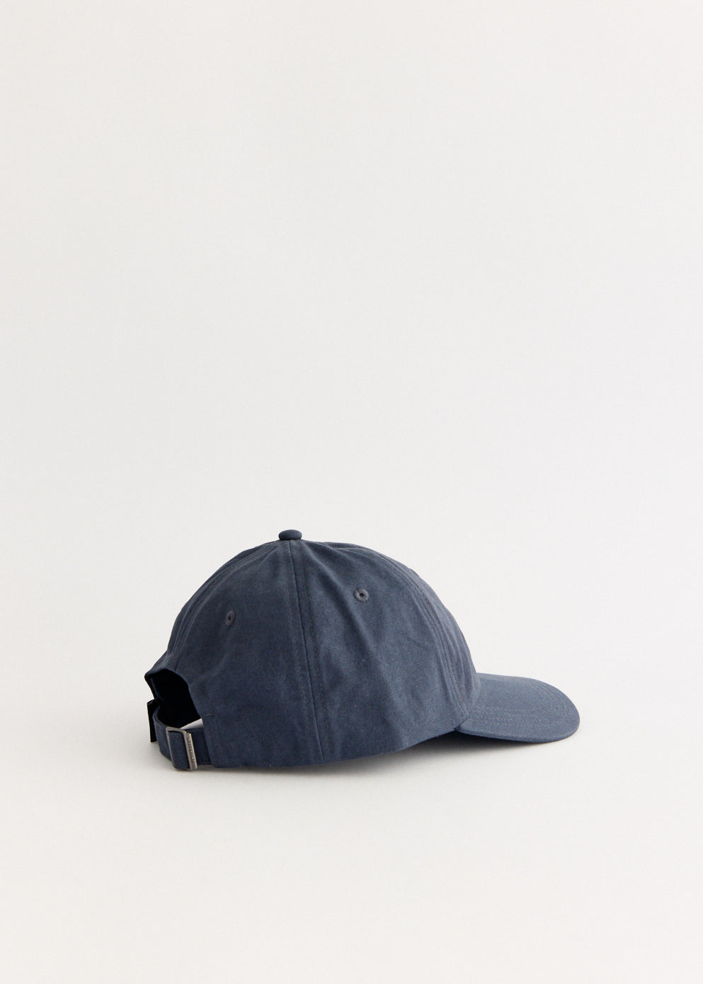 Graphic Trad Cap