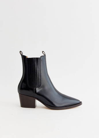 Debbie Santiago Boots