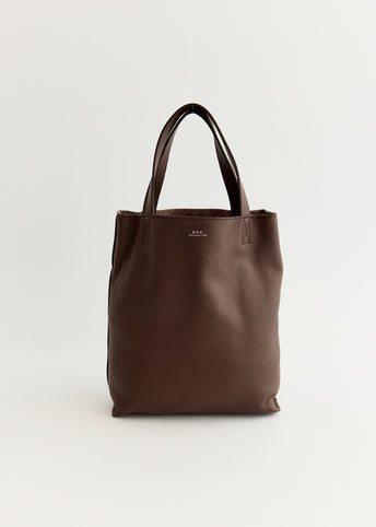 Maiko Shopping Bag Small