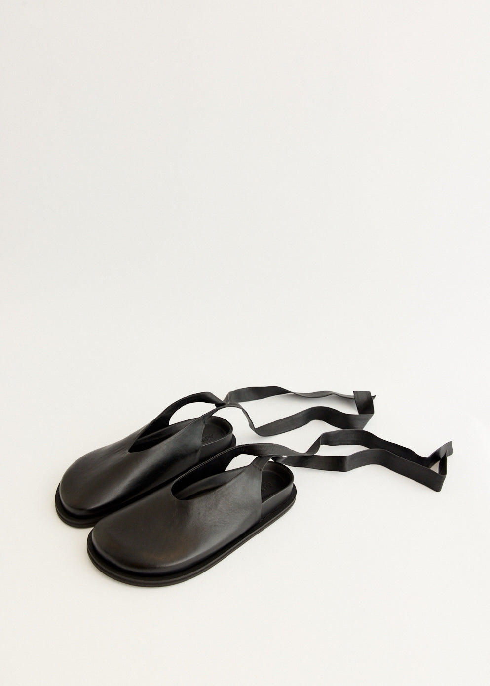 Marion Clogs