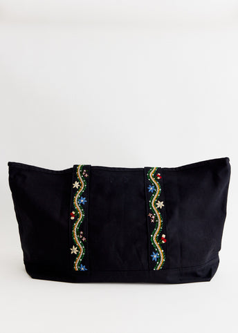 Alpineflower Tote
