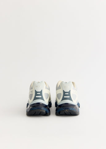 XT-4 OG 'Pearl Blue' Sneakers