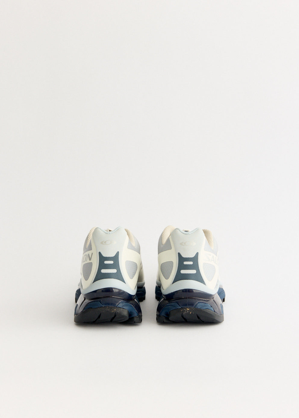 XT-4 OG 'Pearl Blue' Sneakers
