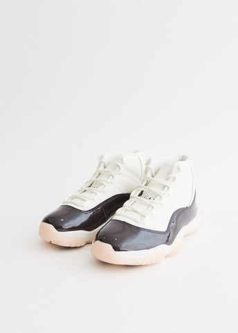 Women's Air Jordan 11 'Neapolitan' Sneakers