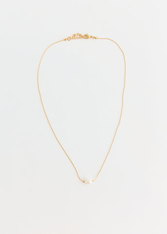 Antonietta Necklace
