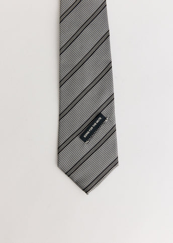 Playground Tie