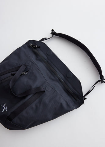 ヤマARC'TERYX / GRANVILLE SHOULDER BAG Granville Crossbody Bag | Arc'teryx United States