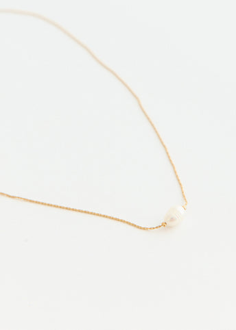 Antonietta Necklace