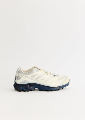 XT-4 OG 'Pearl Blue' Sneakers