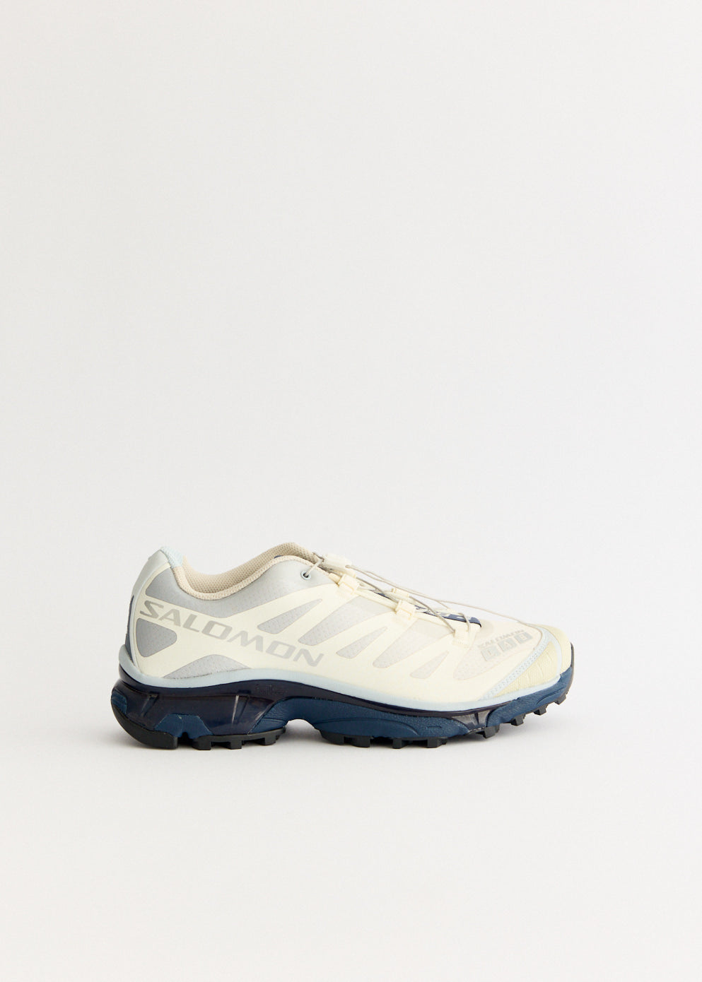 XT-4 OG 'Pearl Blue' Sneakers