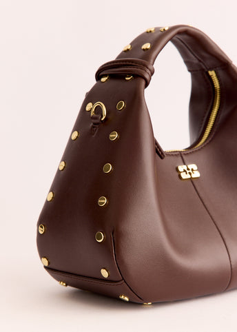 Hobo Mini Studs Bag