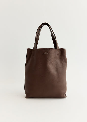 Maiko Shopping Bag Small