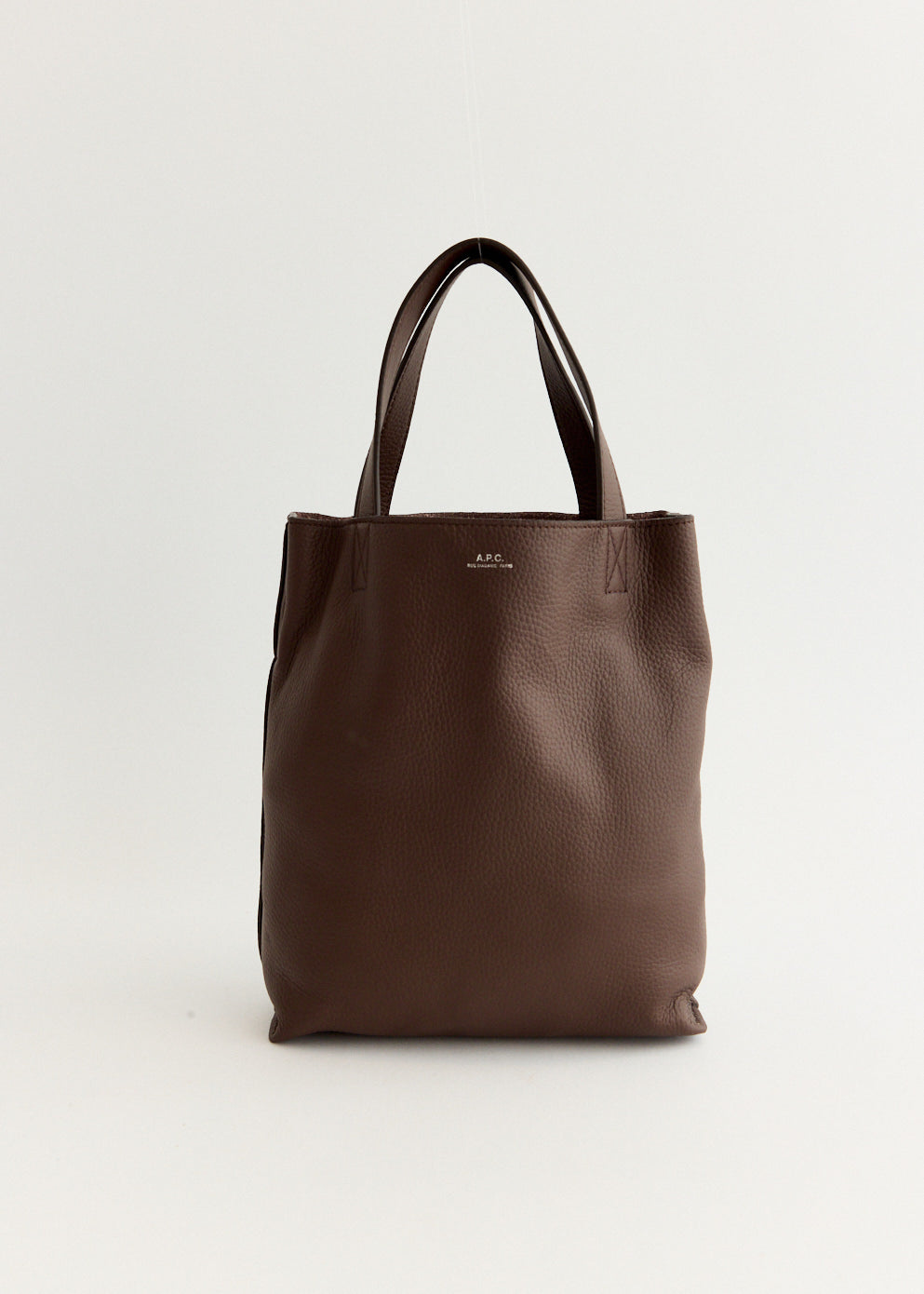 Maiko Shopping Bag Small