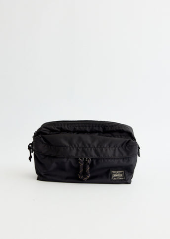 Force 2Way Waist Bag