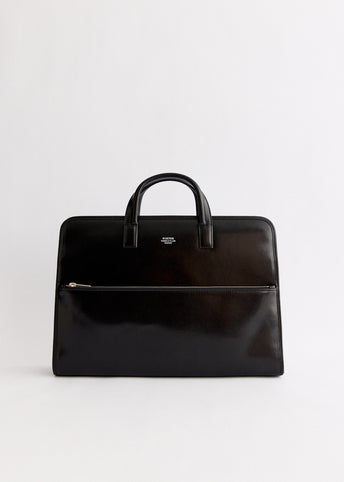 Clerk Briefcase