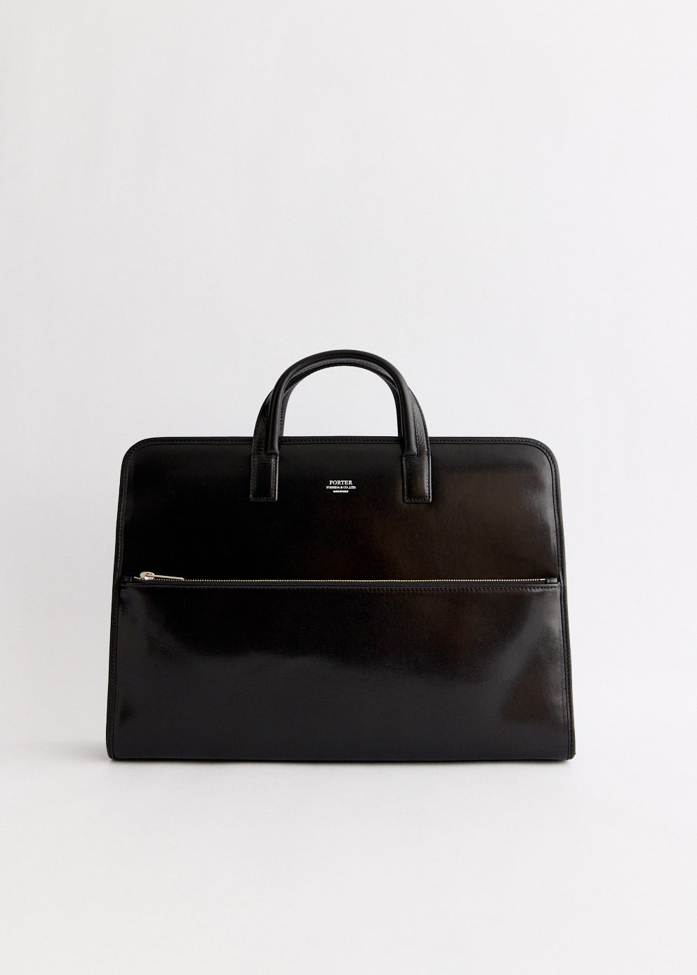 Clerk Briefcase