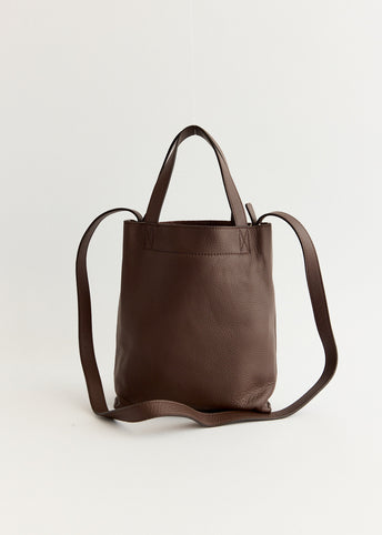 Maiko Shopping Bag Small