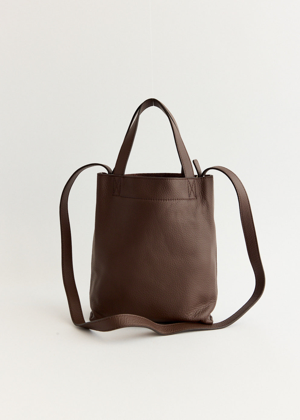 Maiko Shopping Bag Small