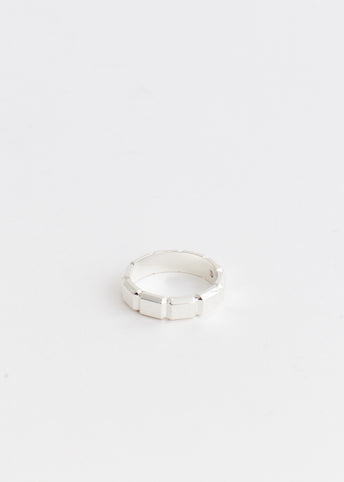 Bank Ring